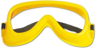Klein Bosch okulary ochronne - Mały majsterkowicz - miniaturka - grafika 2