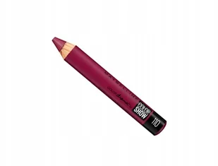 Maybelline Color Drama szminka w w pisaku odcień 110 Pink So Chic Intensive Velvet Lip Pencil) 2 g - Szminki - miniaturka - grafika 4