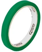 Akcesoria do pakowania - Grand KW Trade Taśma pakowa 12x50m - zielona 130-1229 - miniaturka - grafika 1