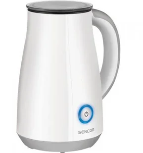 Sencor SMF 2020 WH - Spieniacze do mleka - miniaturka - grafika 2