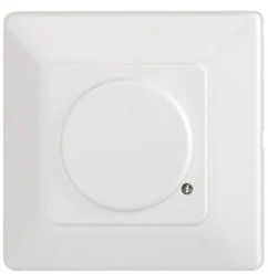 Maclean Czujnik ruchu mikrofalowy do puszki MCE132 Y-HEM0842 - Pozostałe detektory - miniaturka - grafika 2