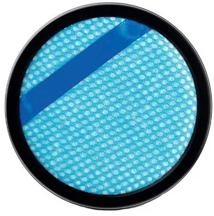 Philips Filtr do odkurzacza FC5007/01 > FINAŁ WYPRZEDAŻY NAWET 70% TANIEJ! SZUKAJ PRODUKTÓW W NISKICH CENACH - Akcesoria i części AGD - miniaturka - grafika 3