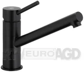 Baterie kuchenne - KFA Armatura Armatura Andra 6533-915-81 6533 915 81 - miniaturka - grafika 1