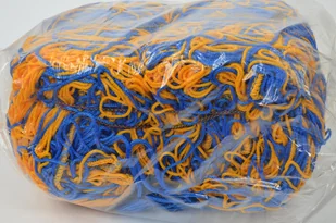 Qoltec Wind 505W (ATX 505W WWND) - Zasilacze komputerowe - miniaturka - grafika 3