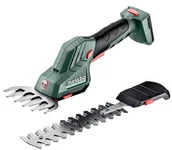 Podkaszarki - Metabo PowerMaxx SGS 12 Q (SOLO) 601608840 - miniaturka - grafika 1