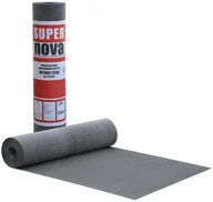 Pokrycia dachowe - SUPERNOVA Papa wierzchniego krycia W/400/1200 15 m2 SUPERNOVA - miniaturka - grafika 1