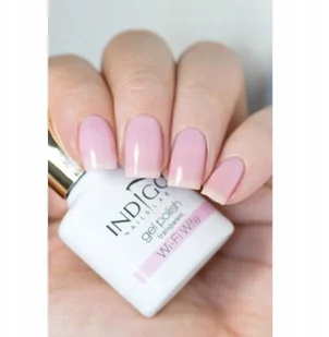 Norel Dr Wilsz Retinol & Vitamin C Serum odmładzające 10 ml - Serum do twarzy - miniaturka - grafika 17