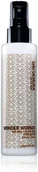 Kosmetyki do stylizacji włosów - Shu Uemura SHU UEMURA STYLING WONDER WORKER Wielozadaniowy primer do włosów 150ml 0000019145 - miniaturka - grafika 1
