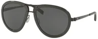 Okulary przeciwsłoneczne - Ralph Lauren RL7053 933287 - miniaturka - grafika 1