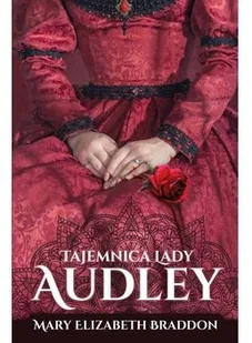 Zysk i S-ka Mary Elizabeth Braddon Tajemnica lady Audley - Kryminały - miniaturka - grafika 2