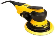 Szlifierki i polerki - MIRKA DEROS 625CV - miniaturka - grafika 1