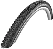Opony rowerowe - Schwalbe opony rowerowe Racing Ralph HT Cross 28 X 1.30, 11100326.02 11100326.02 - miniaturka - grafika 1