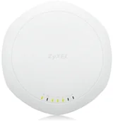 Routery - Zyxel NAP203 (NAP203-ZZ0101F) - miniaturka - grafika 1