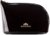 Kosmetyczki, organizery i kuferki - Wittchen 25-3-275-1 Kosmetyczka 816781 - miniaturka - grafika 1