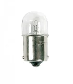 Inne akcesoria audio-wideo - Lampa 58070 lampa kula, 12 V, 5 W 58070 - miniaturka - grafika 1