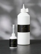 Pielęgnacja uszu i oczu zwierząt - Jean Peau Ear Care emulsja do uszu zwierząt 500ml - miniaturka - grafika 1