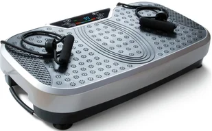 Diparo RIO RIO wibracyjna RIO VIBP3 - Platformy wibracyjne - miniaturka - grafika 2