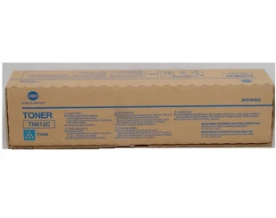 Ricoh SP1000E - Tonery oryginalne - miniaturka - grafika 4