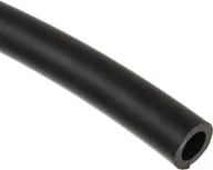 Chłodzenie wodne - EK Water Blocks EK-Tube 16/10 mm czarny matowy 1m 3830046999207 3830046999207 - miniaturka - grafika 1