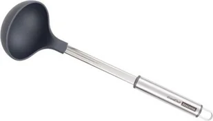 Tescoma Chochla GrandCHEF+ - Przybory do gotowania - miniaturka - grafika 2