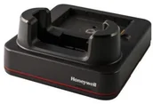 Zasilacze do laptopów - Honeywell Honeywell Single Charging Dock - battery charger EDA51-HB-2 - miniaturka - grafika 1