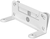 Pozostałe akcesoria sieciowe - Logitech Logitech Wall Mount For Video Bars - camera mount 952-000044 - miniaturka - grafika 1