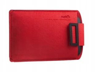 Natec NET-0570 - Etui do tabletów - miniaturka - grafika 2