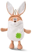 Figurki dla dzieci - Nici Figurka Termofor Królik 350cm 45791 - miniaturka - grafika 1