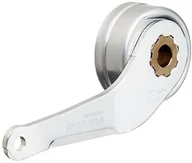 Akcesoria turystyczne - Shimano hamulec Arm kpl. DX sg3 °C41 Y35U98050 - miniaturka - grafika 1