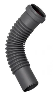 WIRQUIN Złącze elastyczne PUSH-FIT WIRQUIN - Rury - miniaturka - grafika 3