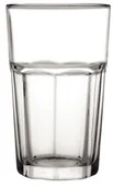 Wyposażenie lokali gastronomicznych - Olympia Orleans Szklanki Typu Highball 425ml GF928 - miniaturka - grafika 1
