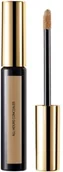Korektory do twarzy - Yves Saint Laurent Yves Saint Laurent Encre de Peau All Hours Concealer korektor kryjący odcień 5 Honey 5 ml - miniaturka - grafika 1