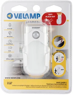 Velamp R720H - Latarki - miniaturka - grafika 4