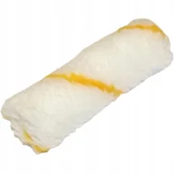 Pędzle i wałki - Wkład 11cm Do Malowania Wałek Zapas malarski - miniaturka - grafika 1