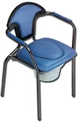 Krzesełka do karmienia - GIMA GiMa Krzesło 43190, wygodne noszenie, waga 6,6 kg, nośność 130 kg 43190 - miniaturka - grafika 1