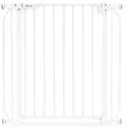 Zabezpieczenia dla dzieci - Lionelo Bramka Zabezpieczająca Rozporowa 75-105 cm - miniaturka - grafika 1