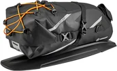 Sakwy rowerowe - SKS Explorr Exp. Saddle Bag 2022 Torebki na sztycę 11672 - miniaturka - grafika 1