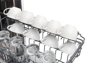 Zmywarka Amica DFM626ACWH - Zmywarki - miniaturka - grafika 14