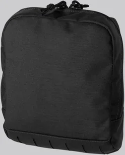 Direct Action Kieszeń Utility Pouch X-Large - Black (PO-UTXL-CD5-BLK) H - Kabury i pokrowce - miniaturka - grafika 2
