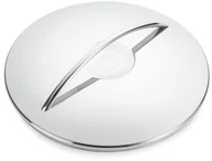 Garnki - Lacor 79928 pokrywa Belly 28 cm 79928 - miniaturka - grafika 1