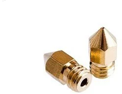 Tefal TEFAL DUETTO GARNEK ZE STALI NIERDZEWNEJ 28CM 10L A70564 A70564 - Garnki Tefal TEFAL DUETTO GARNEK ZE STALI NIERDZEWNEJ 28CM 10L A70564 A70564 - Garnki - miniaturka - grafika 4