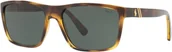 Okulary przeciwsłoneczne - Ralph Lauren Polo Okulary Przeciwsłoneczne Polo Ph 4133 500371 - miniaturka - grafika 1