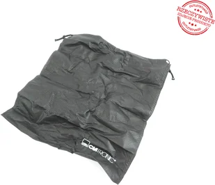 Clatronic WKR 3624 - Czajniki elektryczne - miniaturka - grafika 10