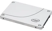 Dyski SSD - Intel DC S4600 1,9TB SSDSC2KG019T701 - miniaturka - grafika 1