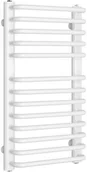 Grzejniki łazienkowe - Gorgiel Grzejnik łazienkowy KORDOBA 400x710 - miniaturka - grafika 1