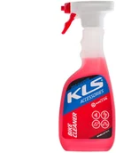 Akcesoria rowerowe - Kellys Spray do czyszczenia roweru KLS BIKE Cleaner 500ml (S0824) - miniaturka - grafika 1