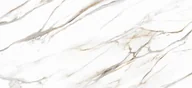 Płytki ceramiczne - Grespania Coverlam Calacata Gold Pulido 1200x2600x5,6 78CL27P - miniaturka - grafika 1