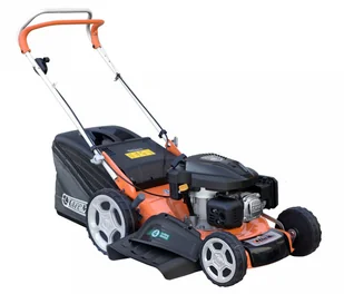 OLEO-MAC G 53 TBX Allroad 4 (66079102E1) - Kosiarki OLEO-MAC G 53 TBX Allroad 4 (66079102E1) - Kosiarki - miniaturka - grafika 8