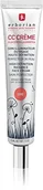 Kremy do twarzy - Erborian erborian CC kremowy High Definition Radiance Face Cream unisex, krem do twarzy, 1er Pack (1 X 45 ML) KER0902_1 - miniaturka - grafika 1
