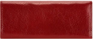 Wittchen Etui na klucze Italy 21-2-013 21-2-013-3 - Etui na klucze - miniaturka - grafika 4